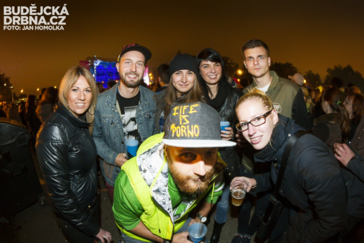 t-music Back to School 2014