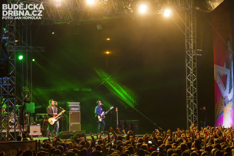 t-music Back to School 2014