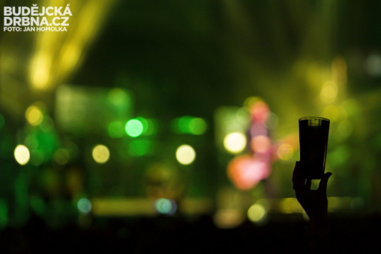 t-music Back to School 2014