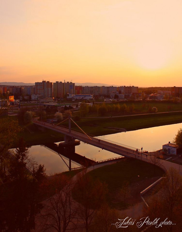 Foto Lukáš Pavlík