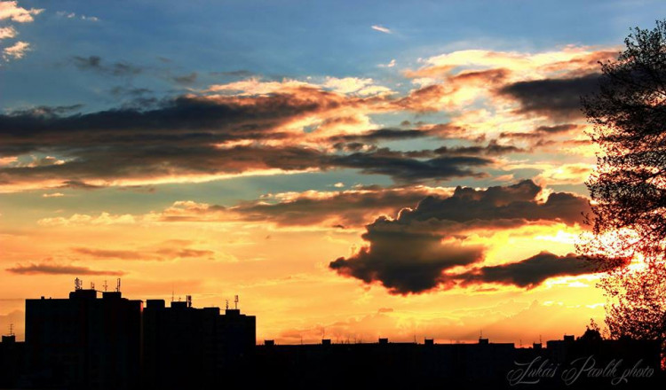 Foto Lukáš Pavlík