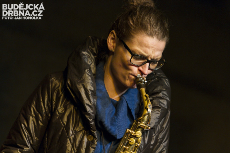 Slavnostní rozsvícení vánočního stromu