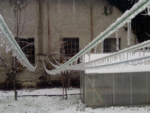 Autor: Pavel Jermář