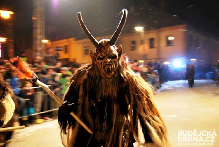 Rohy jsou pravé zvířecí