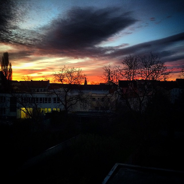 Foto: Budějcká Drbna