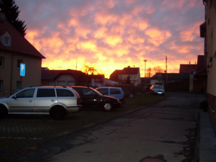 Foto: Ivana Vaňková