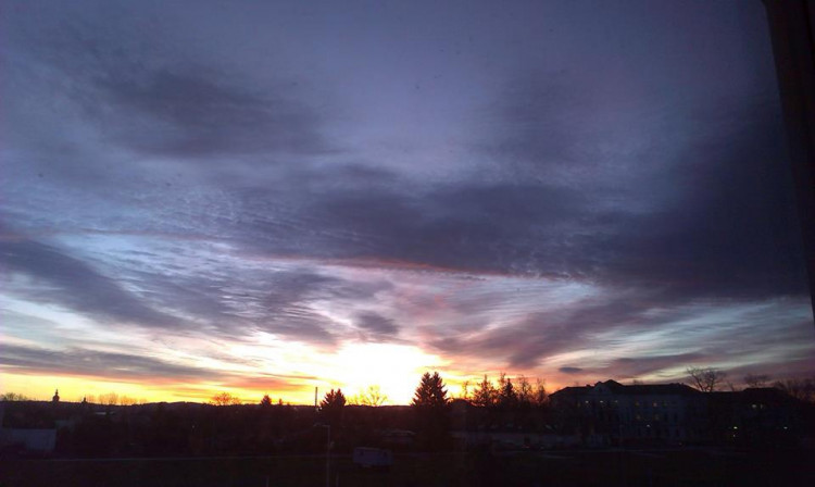 Foto: Katka Fulínová