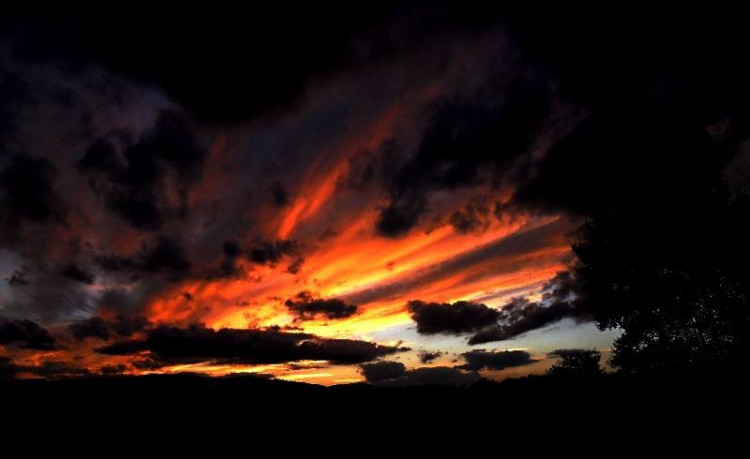 Foto: Lenka Böhmová