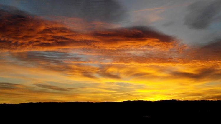 Foto: Stanislava Štvánová