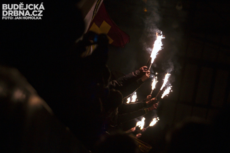 HC Dukla Jihlava vs ČEZ Motor České Budějovice