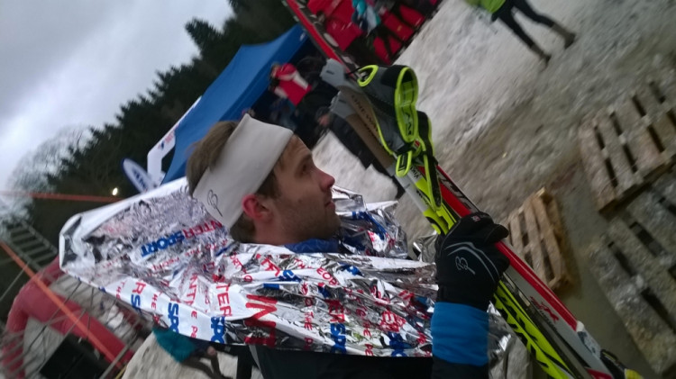 A máme to za sebou...