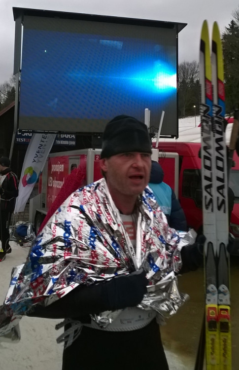 A máme to za sebou...