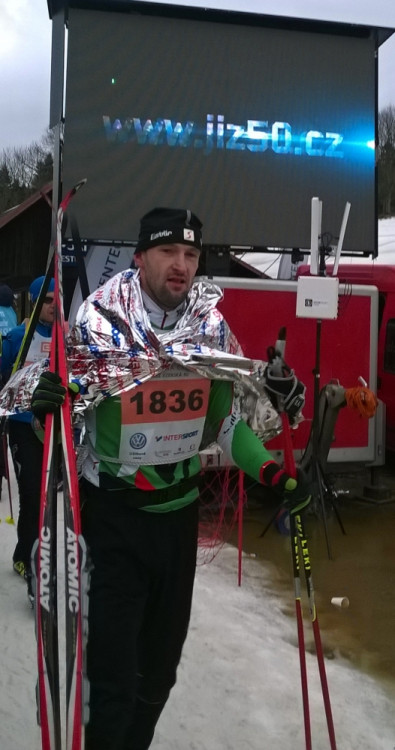 A máme to za sebou...