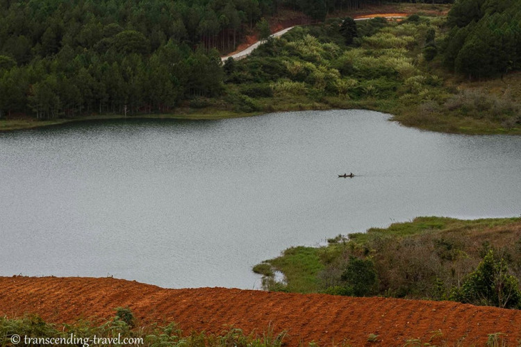 Transcending-Travel.com