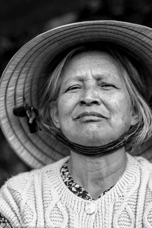 Transcending-Travel.com