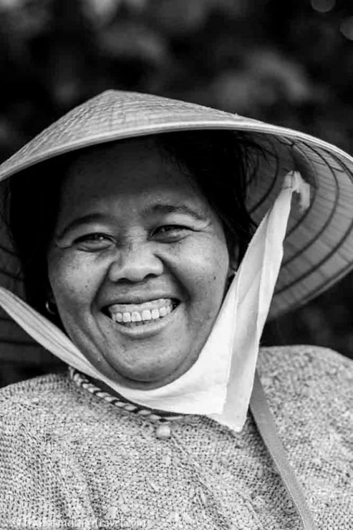 Transcending-Travel.com