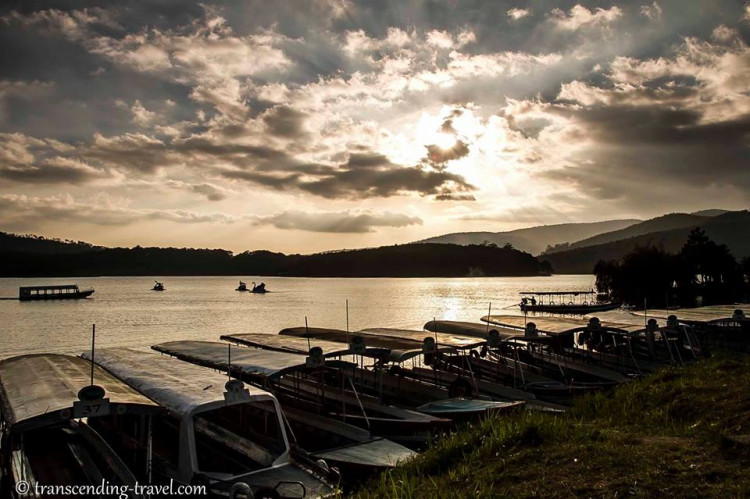 Transcending-Travel.com