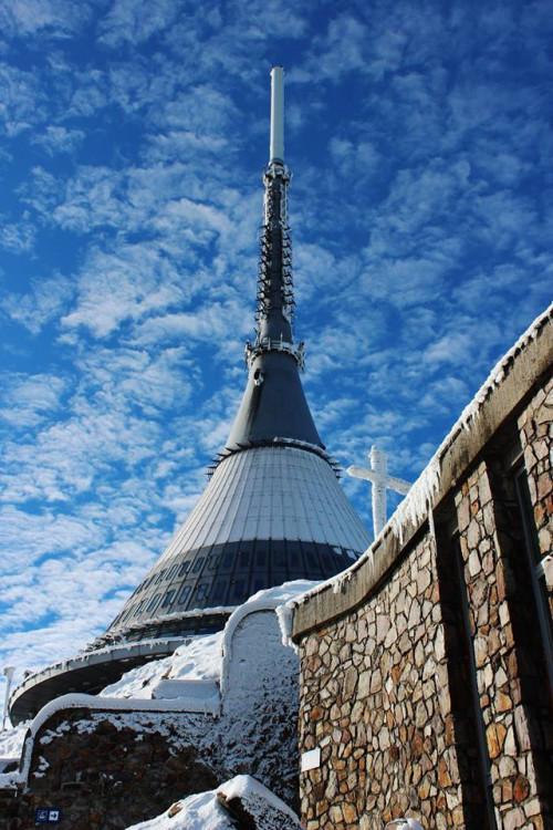 Foto: Stanislav Janíček