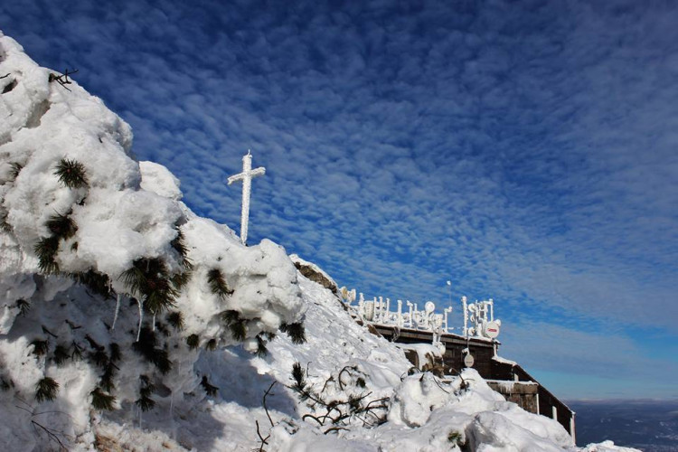jested_snih_liberec_zima_foto_fotostanislavjanicek_2