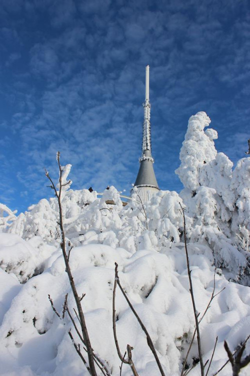 Foto: Stanislav Janíček