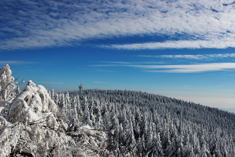 Foto: Stanislav Janíček