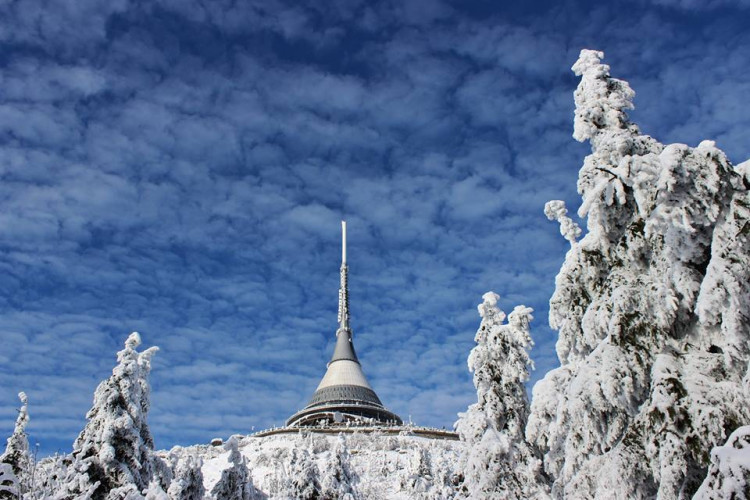 Foto: Stanislav Janíček