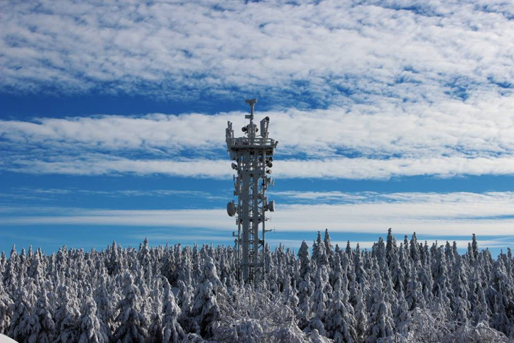 Foto: Stanislav Janíček