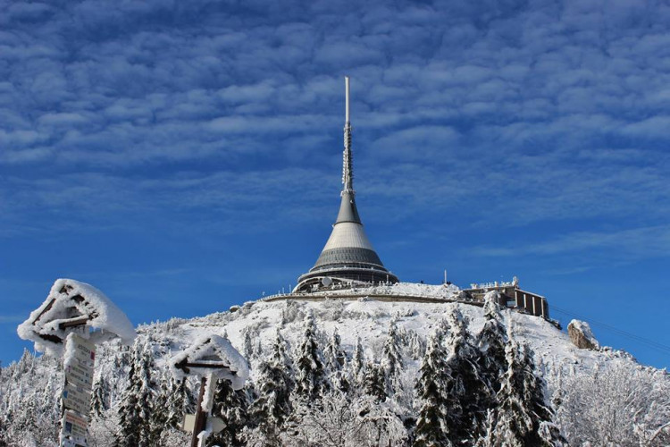 Foto: Stanislav Janíček