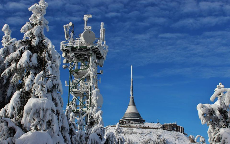 Foto: Stanislav Janíček