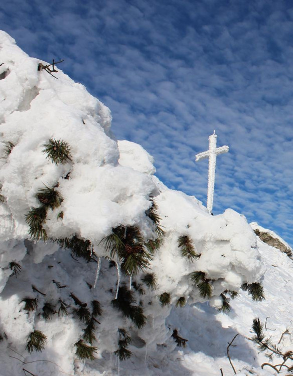 Foto: Stanislav Janíček