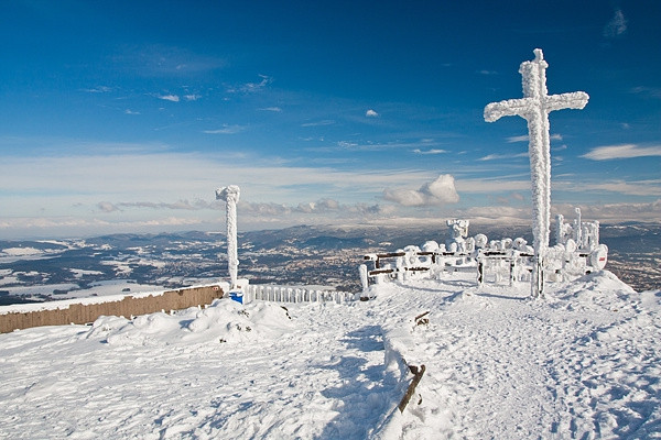 Foto: Alexandra Plešingerová