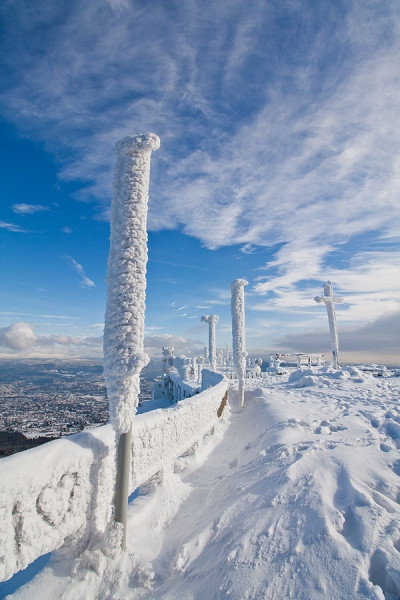 Foto: Alexandra Plešingerová