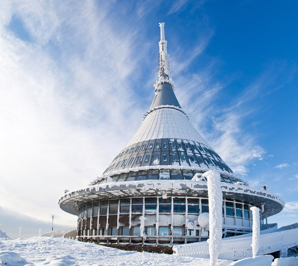 Foto: Alexandra Plešingerová