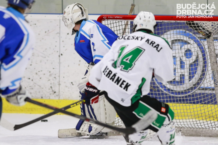 Škoda Hockey Cup