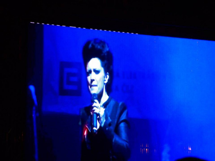 Oslavy založení Českých Budějovic. Foto: Martina Mandelíčková