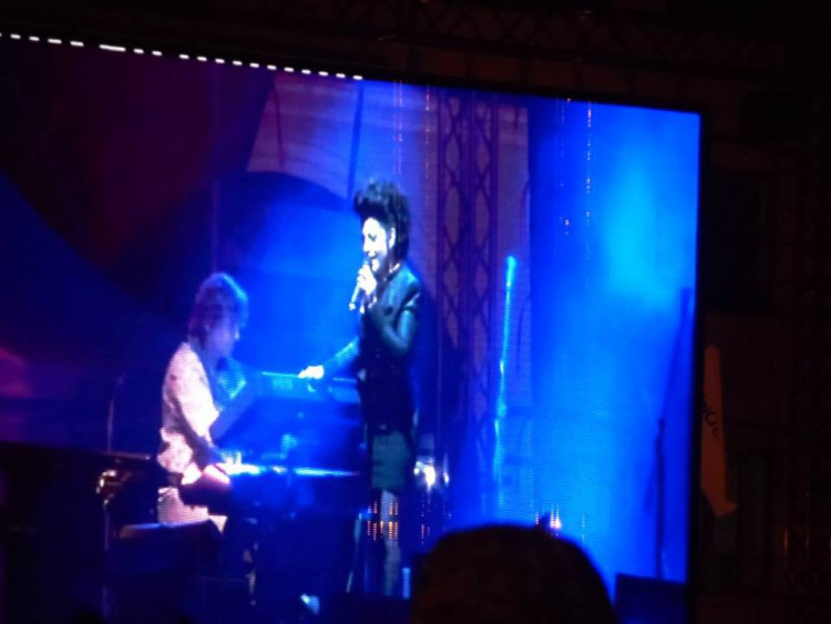 Oslavy založení Českých Budějovic. Foto: Martina Mandelíčková