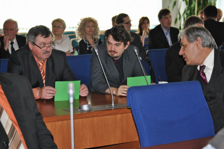 Miloš Zeman zahájil návštěvu Libereckého kraje