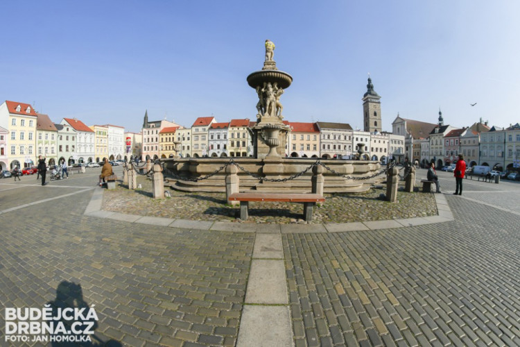 Samson v dresu ČEZ Motor České Budějovice