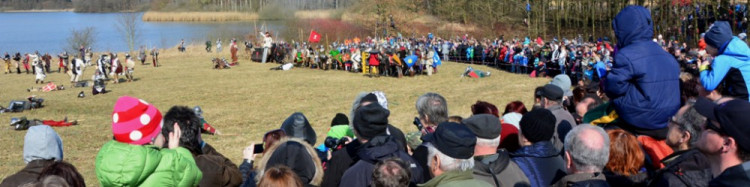 Bitva u Sudoměře