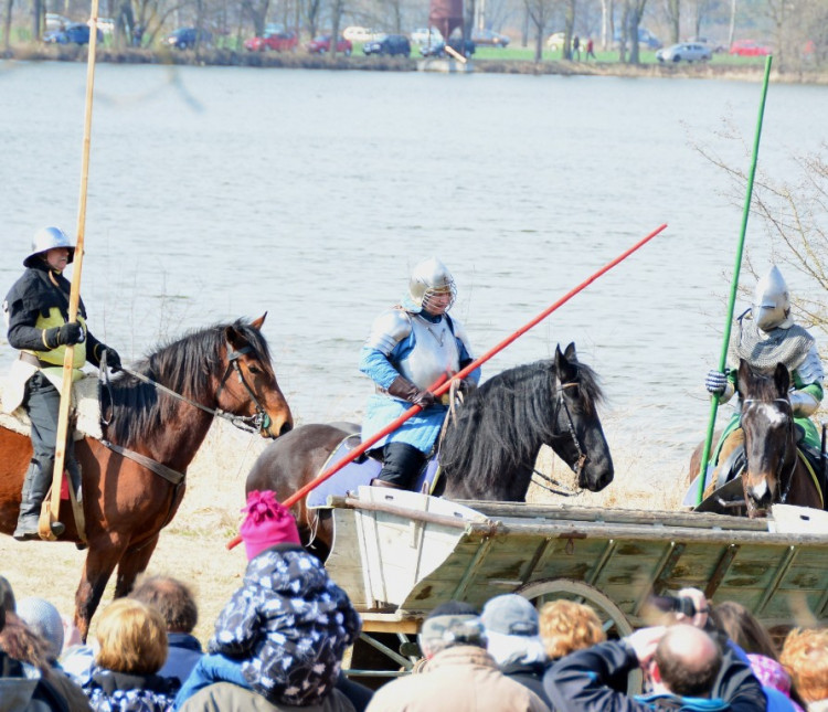 Bitva u Sudoměře