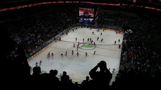 Foto: Michele Roselli