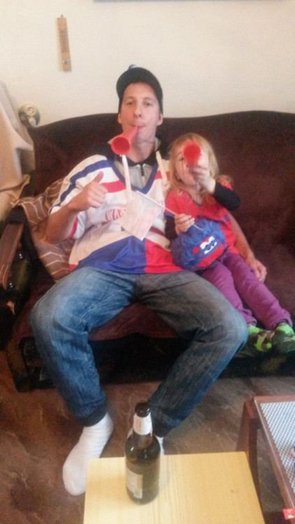 Foto: Vendula Anderlová