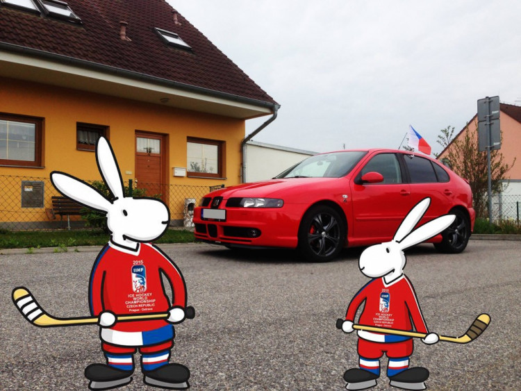 Foto: Jiří Irholci