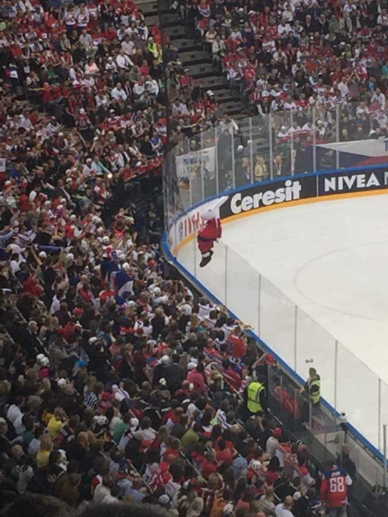 Foto: Filip Matoušek