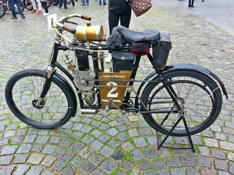 Autor Martina Leštinová