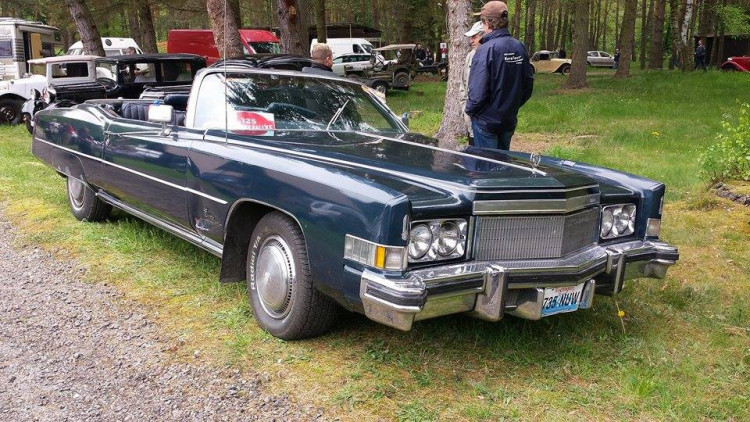 Autor Miloslav Vacek