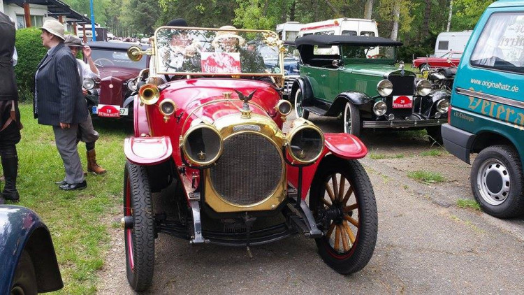 Autor Miloslav Vacek