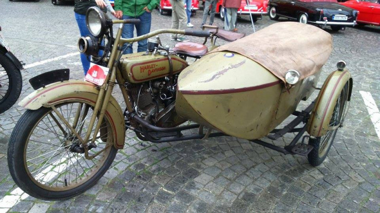 Autor Zdeněk Hejlas