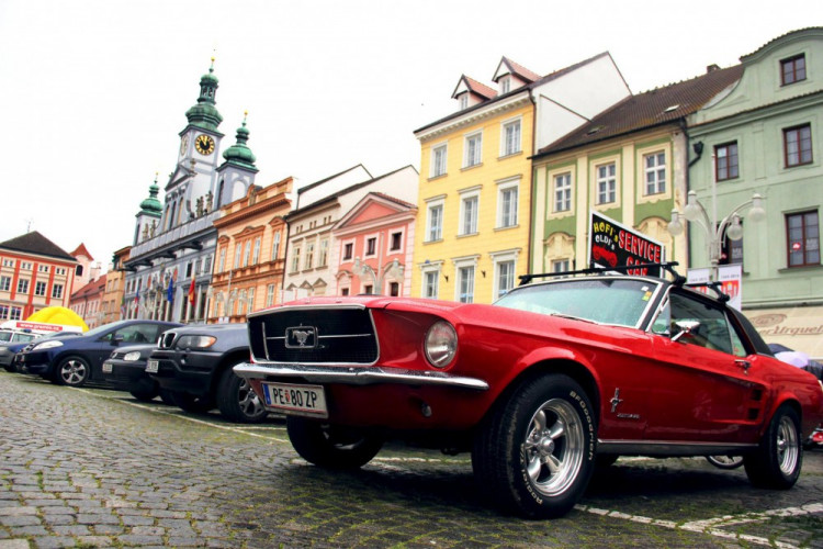 Autor Sarah Jindrová 3