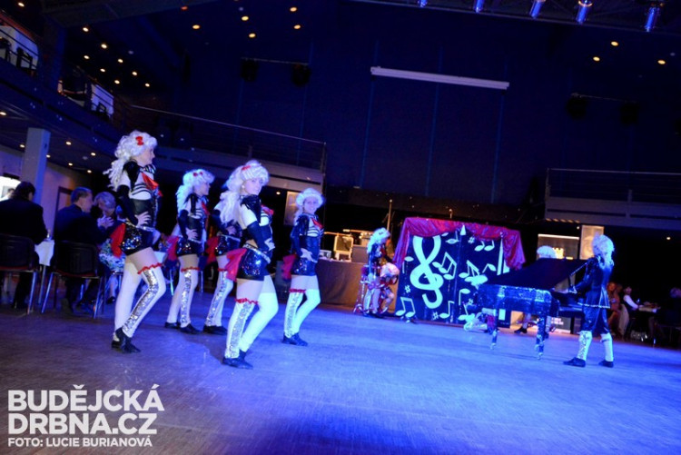 29. valné shromáždění a jarní odborný seminář Svazu tajemníků měst a obcí České republiky